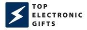 TOP electronic