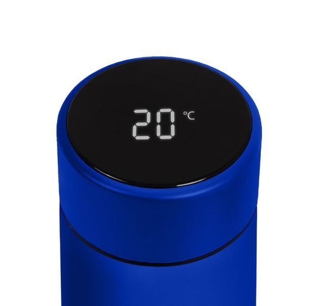 Термос Smart, TM Discover 2619-05 фото