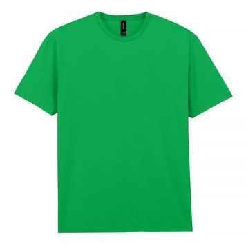 Футболка Light Cotton 3000G-2252C фото