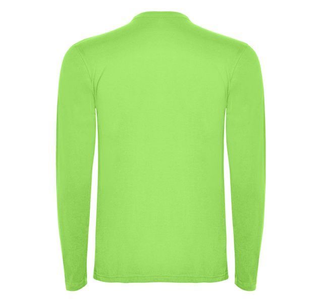 Футболка з довгим рукавом Extreme L/S 1217-114 фото