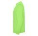 Футболка з довгим рукавом Extreme L/S 1217-114 фото 3