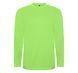 Футболка з довгим рукавом Extreme L/S 1217-114 фото 1