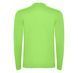 Футболка з довгим рукавом Extreme L/S 1217-114 фото 2