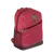 Сумки