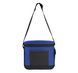 Термосумка Coolerbag S, TM Discover 3052-05 фото 3