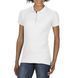 Поло жіноче Premium Cotton 223, TM Gildan 85800L-000C фото 1
