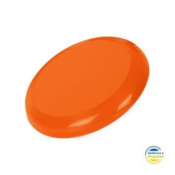 Фрізбі FLY FD2215-03 фото
