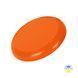 Фрізбі FLY FD2215-03 фото 1
