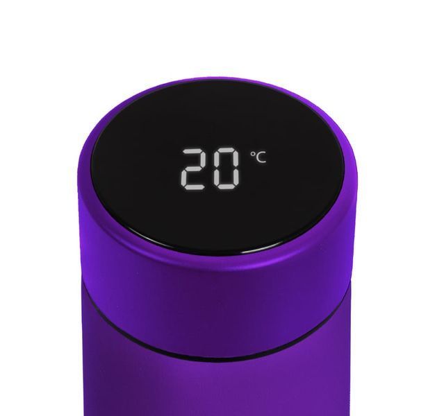 Термос Smart, TM Discover 2619-16 фото