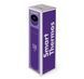 Термос Smart, TM Discover 2619-16 фото 4