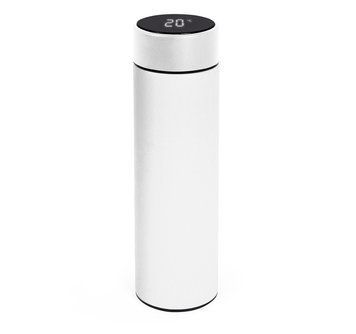 Термос Smart, TM Discover 2619-01 фото