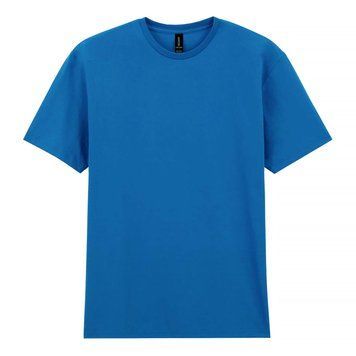 Футболка Light Cotton 3000G-7686C фото