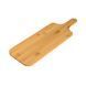 Дошка кухонна KITCHEN, TM Discover 5704-23 фото 1