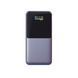 Повербанк Core 20000 mAh 22,5 W, ТМ TEG 8105-10 фото 3