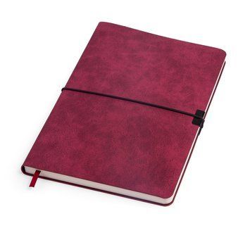 Записна книжка А5, Toscano 1270-04 фото