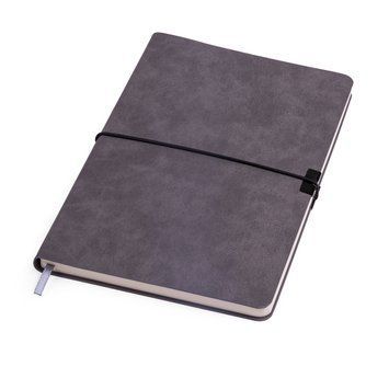 Записна книжка А5, Toscano 1270-10 фото