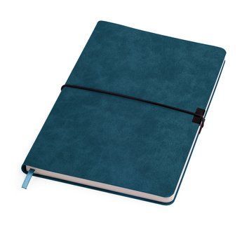 Записна книжка А5, Toscano 1270-06 фото