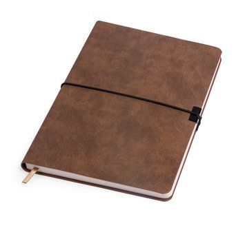 Записна книжка А5, Toscano 1270-07 фото