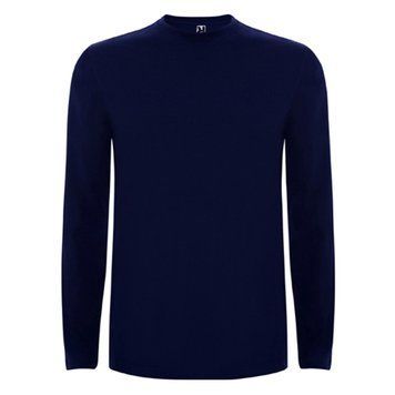 Футболка з довгим рукавом Extreme L/S 1217-55 фото