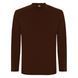 Футболка з довгим рукавом Extreme L/S 1217-87 фото 1