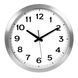 Годинник настінний 40 см., TimeWheel, TM TEG 8082-09 фото 1