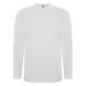 Футболка з довгим рукавом Extreme L/S 1217-01 фото 1