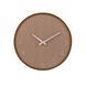 Годинник настінний 31 см., WoodTime, TM TEG 8077-25 фото 1