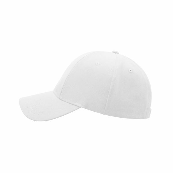 Кепка SENTO, TM Floyd 7057-01 фото
