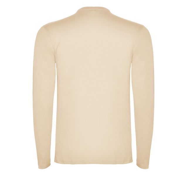 Футболка з довгим рукавом Extreme L/S 1217-07 фото