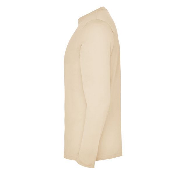 Футболка з довгим рукавом Extreme L/S 1217-07 фото