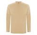 Футболка з довгим рукавом Extreme L/S 1217-07 фото 1