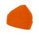 Шапка Nord, TM Floyd 7086-03 фото 2