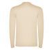 Футболка з довгим рукавом Extreme L/S 1217-07 фото 2