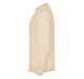 Футболка з довгим рукавом Extreme L/S 1217-07 фото 3