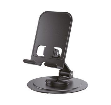 Тримач для телефону Standy, TM TEG 8098-08 фото