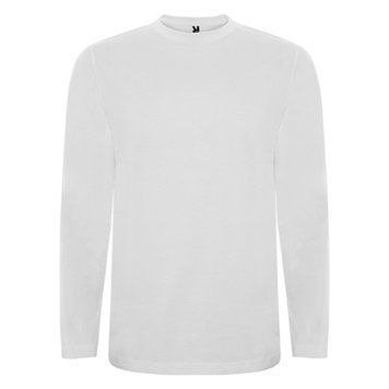 Футболка з довгим рукавом Extreme L/S 1217-01 фото