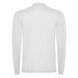 Футболка з довгим рукавом Extreme L/S 1217-01 фото 2