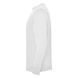 Футболка з довгим рукавом Extreme L/S 1217-01 фото 3