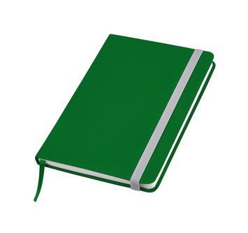 Записна книжка А5, Soft 1291-06 фото