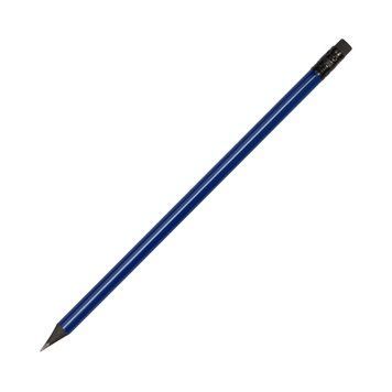 Олівець Graphika, TM Totobi 1028-05 фото