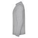 Футболка з довгим рукавом Extreme L/S 1217-58 фото 3