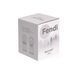 Термос для їжі Fendi, TM Discover 2623-01 фото 2