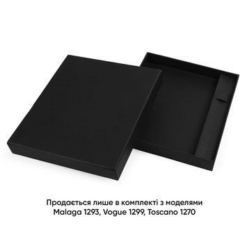 Коробка подарункова Giftbox 130B-08 фото