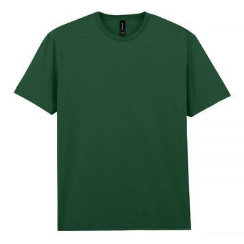 Футболка Light Cotton 3000G-5535C фото