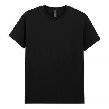 Футболка Light Cotton 3000G-426C фото