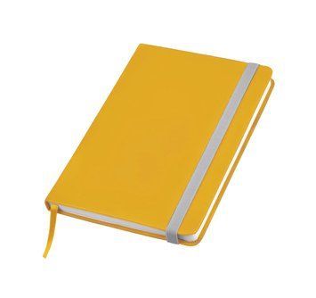 Записна книжка А5, Soft 1291-02 фото