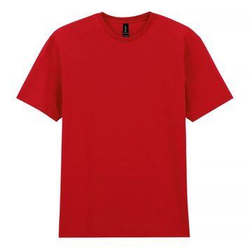 Футболка Light Cotton 3000G-199C фото