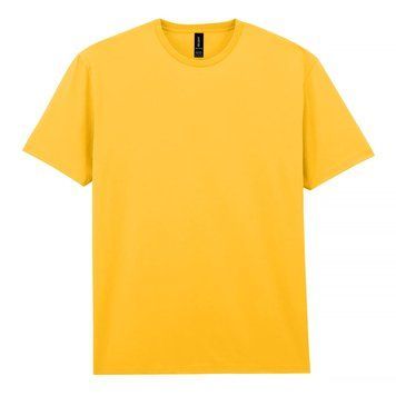 Футболка Light Cotton 3000G-122C фото