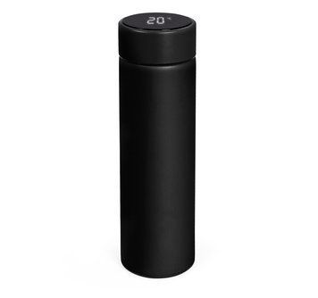Термос Smart, TM Discover 2619-08 фото