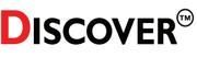 Discover